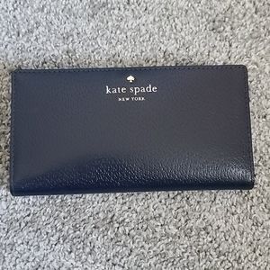 Women's wallet